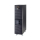 UPS (zasilacz awaryjny) POWERWALKER Zasilacz UPS On-Line 6000VA Terminal Out, USB/RS-232, LCD, Tower CG PF1 VFI 6000 CG PF1